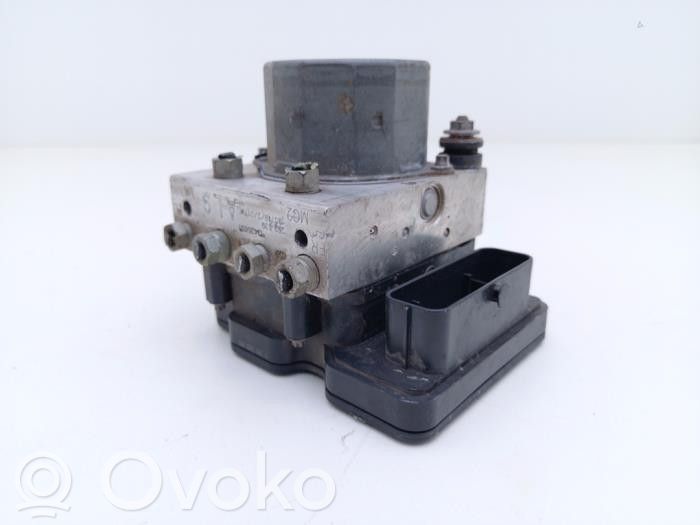Opel Meriva B ABS Pump