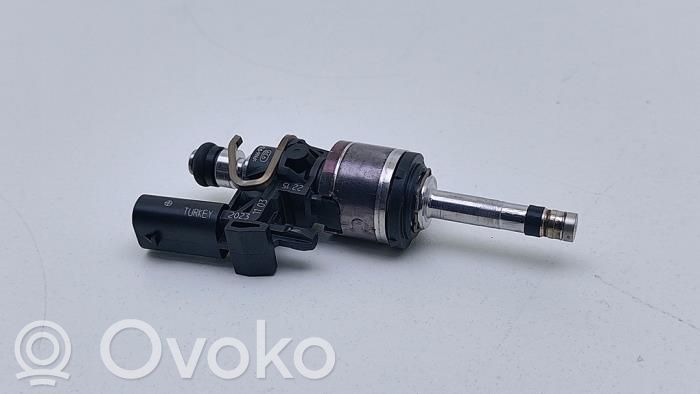 Volkswagen Tiguan Injector combustibil 