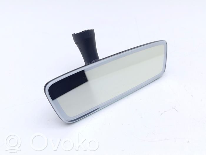 Tesla Model Y Taustapeili (sisäpeili) 