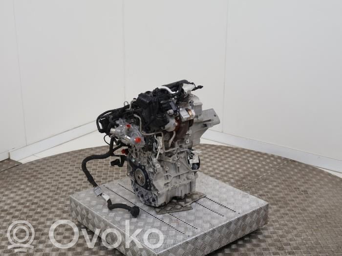 Motor   05C100031J,05C100031J