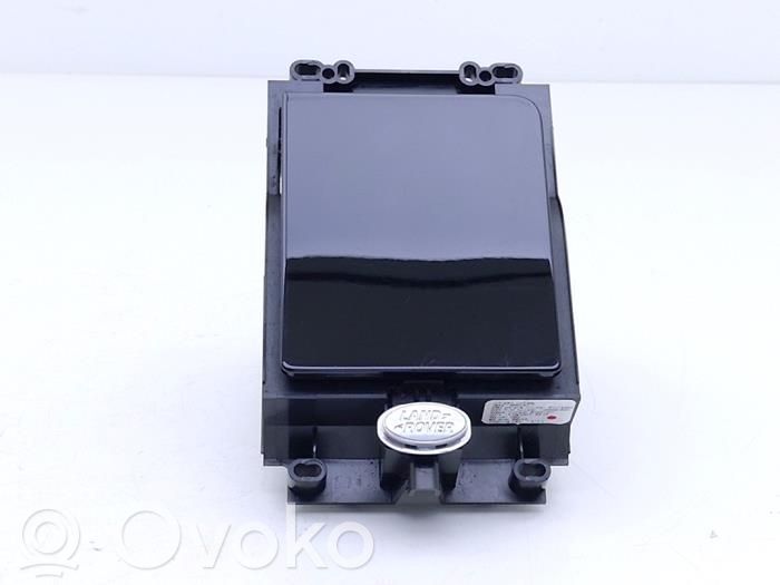 Land Rover Range Rover Velar Portabicchiere anteriore 
