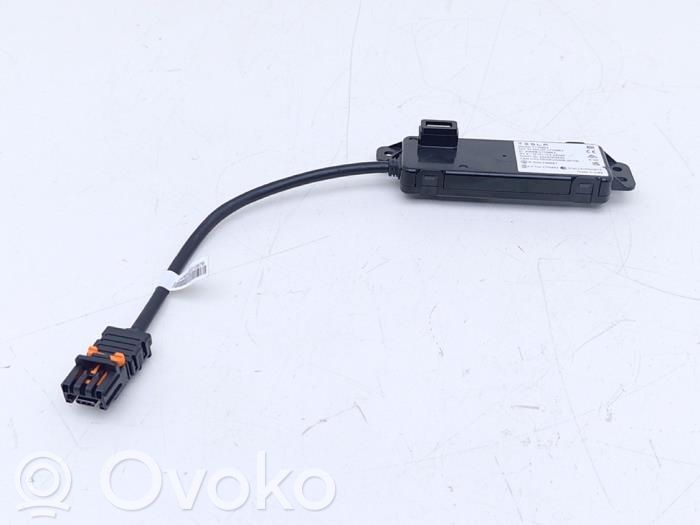 Module unité de contrôle Bluetooth   177199300K,177199300K
