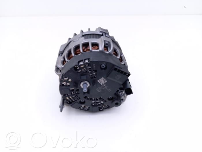Alternator   05L903028C,05L903028C