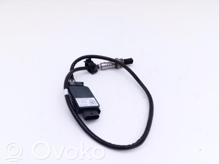 Volkswagen Caddy Lambda probe sensor 