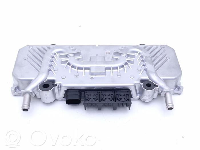 Engine control unit/module   61425B3C935