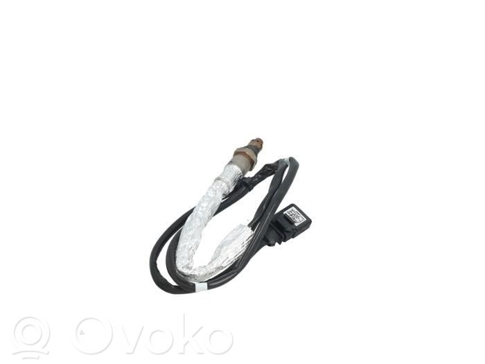 Lambda-anturi   04E906262KE,04E906262KE