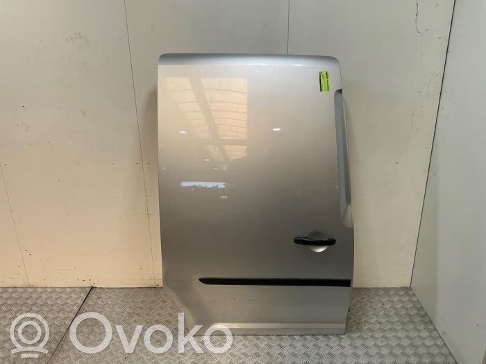 Volkswagen Caddy Side sliding door 