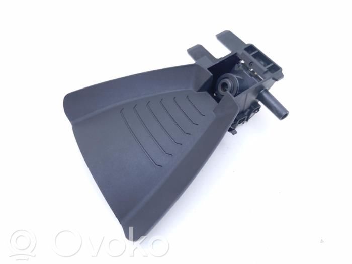 BMW 2 F45 Windshield/windscreen camera 