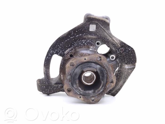 Achsschenkel hinten   97033161120,97033161120