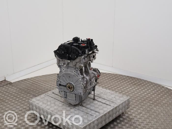 Mini One - Cooper F56 F55 Engine 