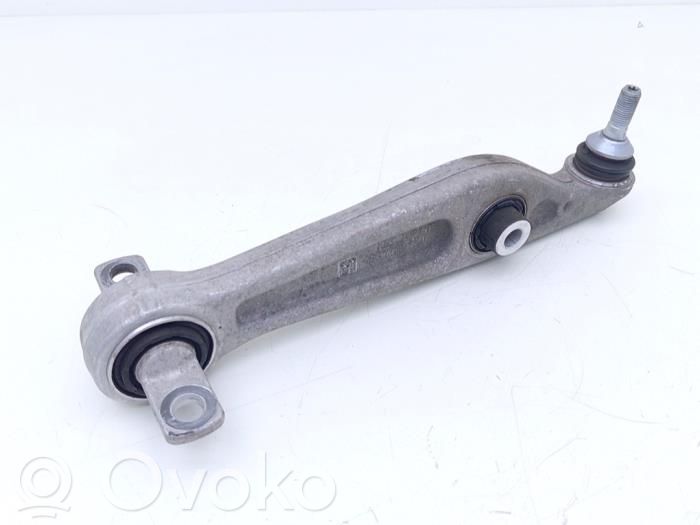 Tesla Model Y Front control arm 