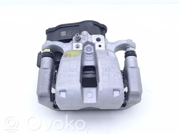 Tesla Model Y Caliper del freno trasero 