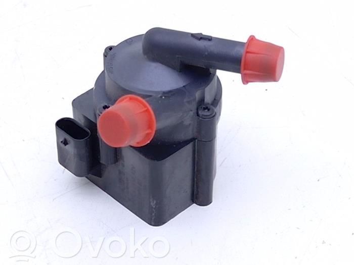 Opel Astra L Pompa elettrica dell’acqua/del refrigerante ausiliaria 