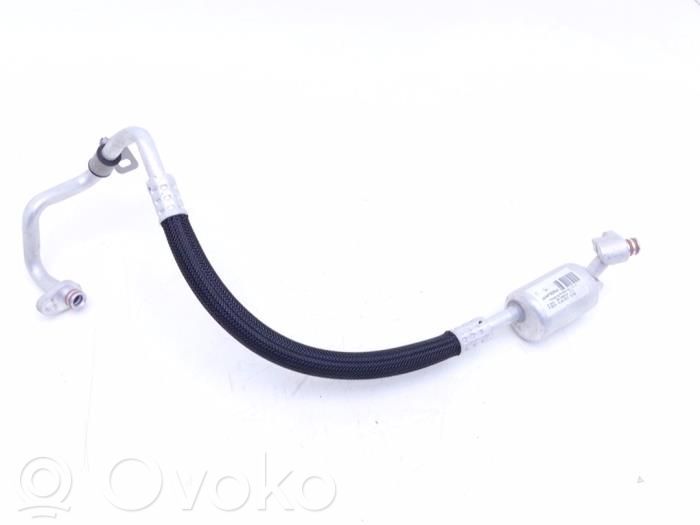 Opel Astra L Conductă/furtun aer condiționat (A/C) 