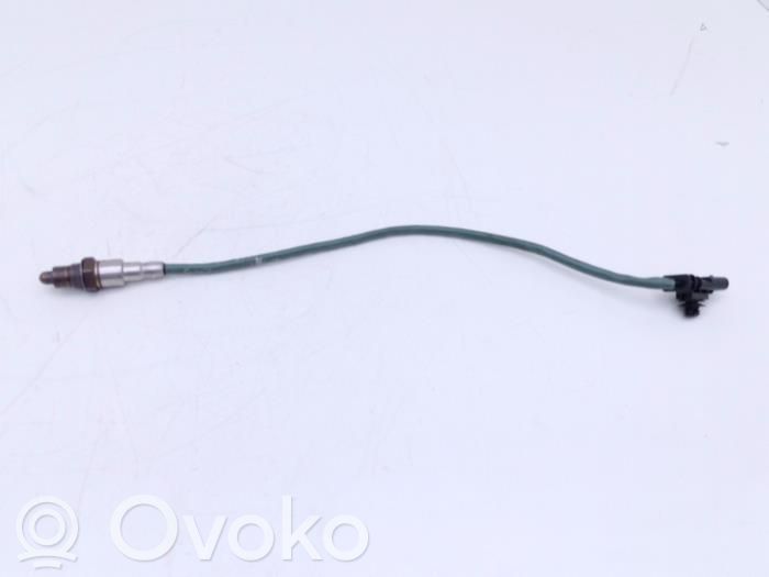 Lambda probe sensor   9811388380
