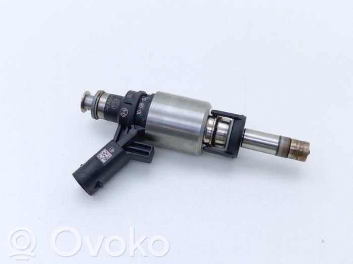 Audi A4 S4 B8 8K Injector combustibil 