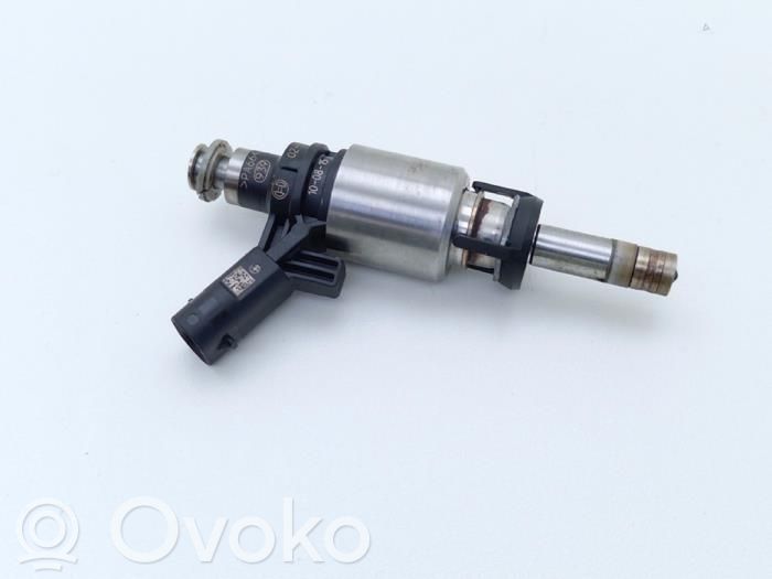 Audi A4 S4 B8 8K Injector combustibil 