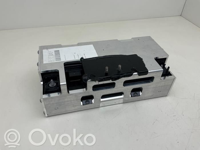 Audi A6 S6 C8 4K Hibrido/ elektromobilio akumuliatorius 