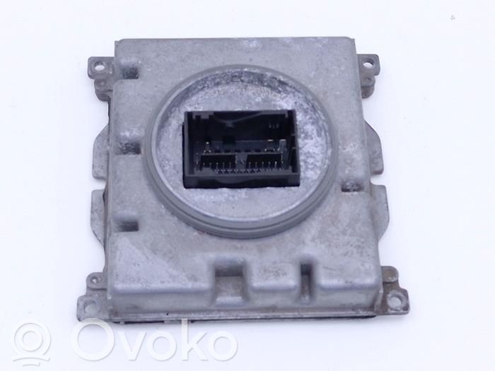 Module d'éclairage LCM   7PP941572BB