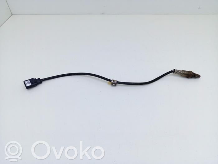Lambda probe sensor   8W0906265AR,8W0906265AR
