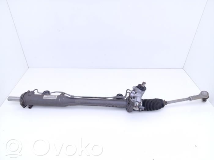 Porsche Cayenne (92A) Steering rack mechanical part 