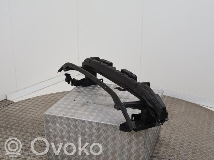 Volkswagen Polo VI Traversă bară protecție față 