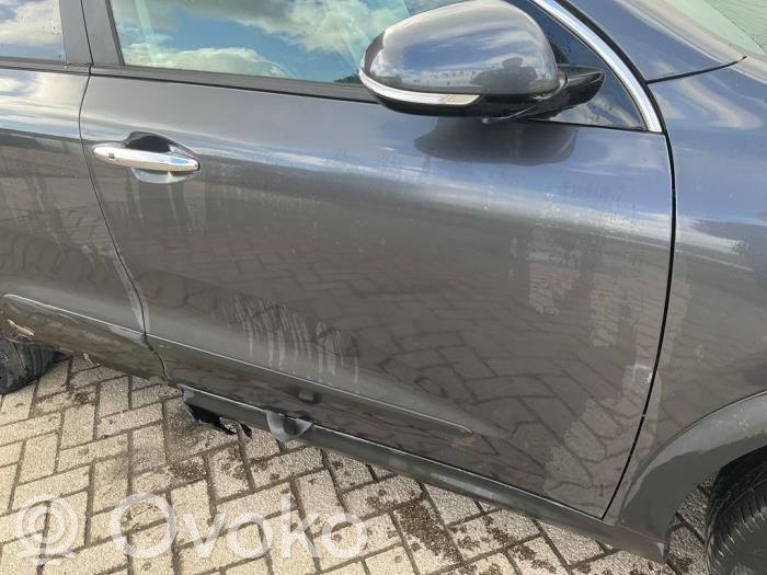 KIA Niro Portiera anteriore 