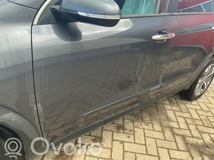 KIA Niro Portiera anteriore 