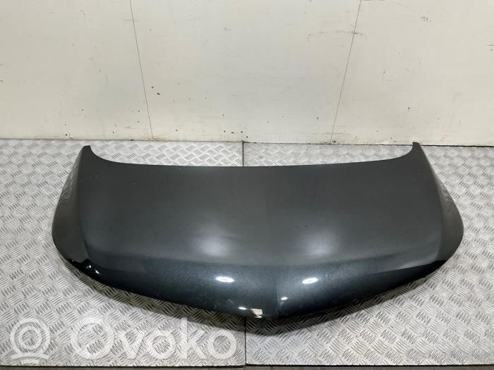 Opel Ampera- E Dzinēja pārsegs (vāks) 