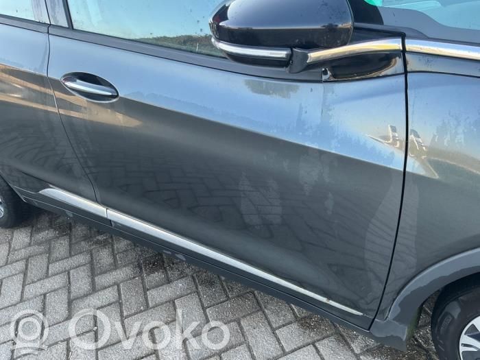 Durvis   42536760