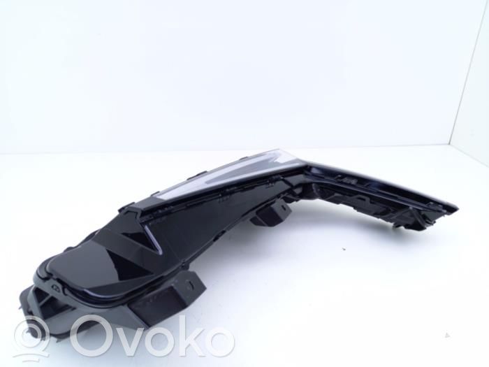 Citroen DS4 Proiector lumini zi LED 