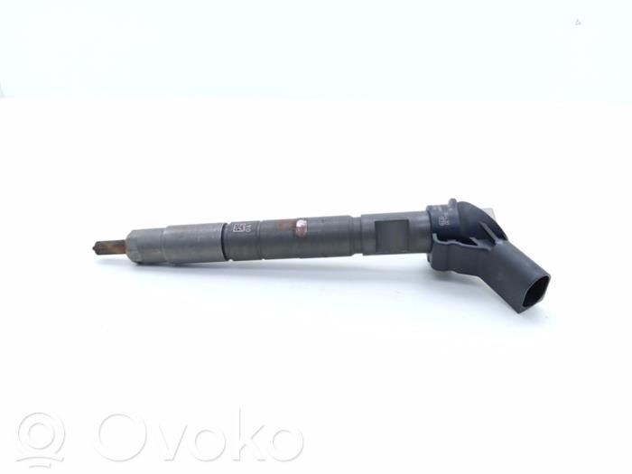 Iniettore   338002F000,0445116018,26MDFD3HBB