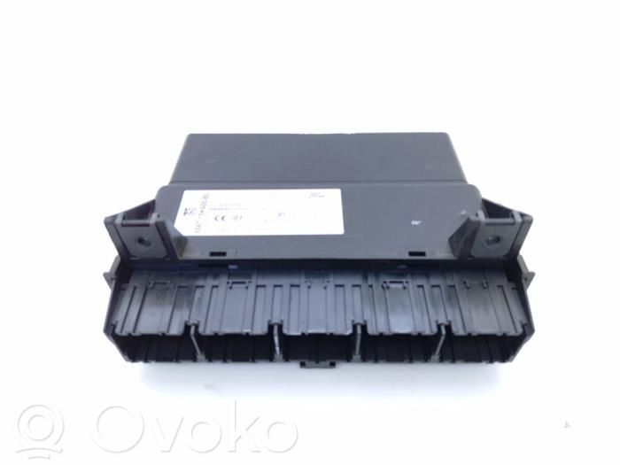 Ford Fusion Central body control module 