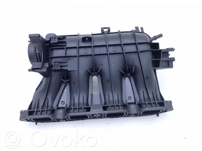 Volkswagen Golf VII Collettore di aspirazione 