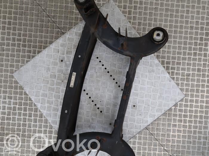 Rama pomocnicza przednia   A2053503205,2053503205
