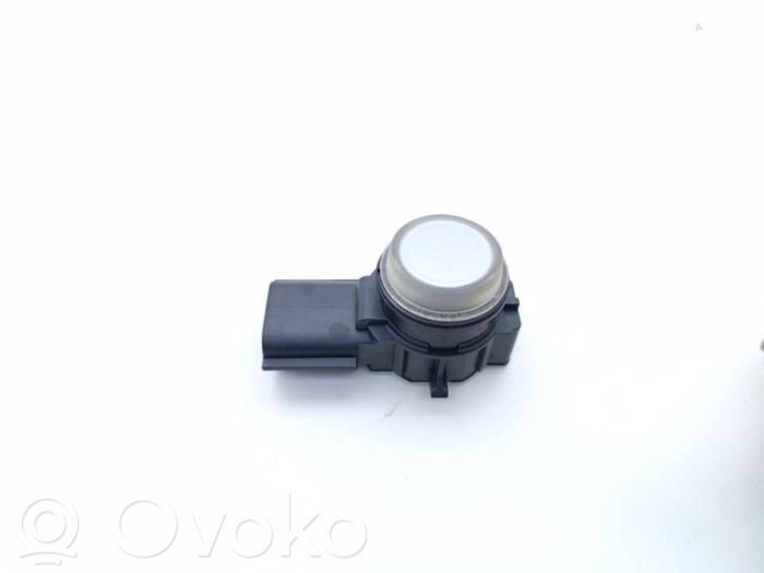 Sensore di parcheggio PDC   253A48463R,253A48463R