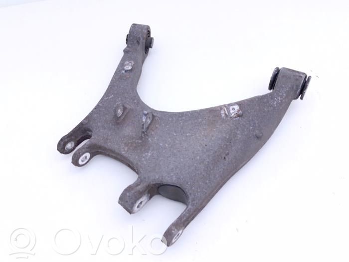 Querlenker hinten   4E0511512F,4E0511512F