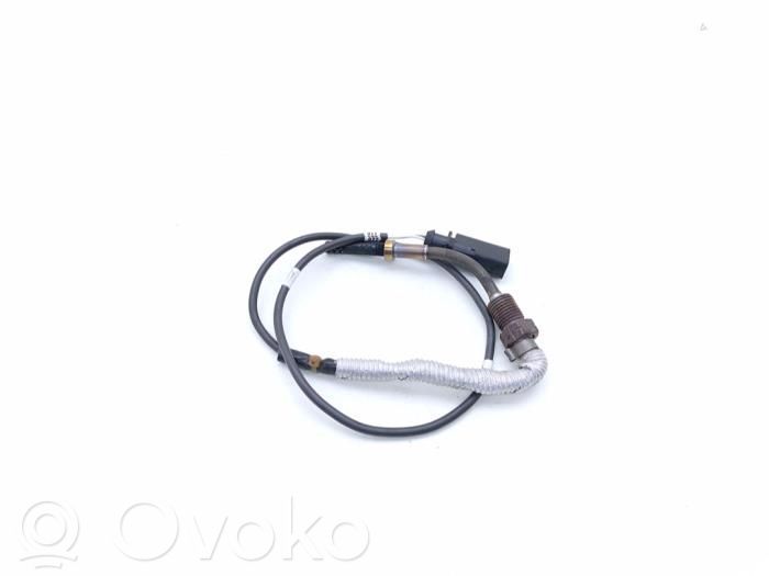 Volkswagen Polo Lambda probe sensor 