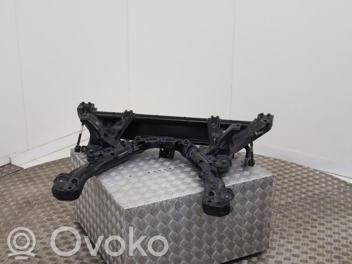 Tesla Model 3 Front subframe 
