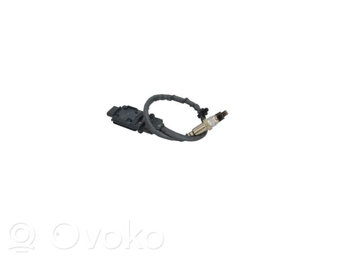 Sonde lambda   A2C18479200