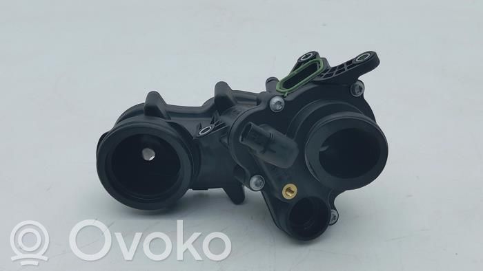 Termostaatin kotelo   059121111CR,059121111CR