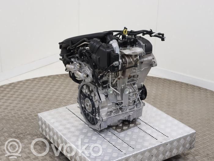 Motor   05E100032,05E100032,05E100032A,05E100032AX,05E100032X,05E100098L,05E100098N