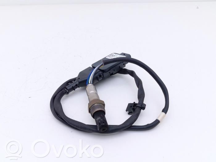 Audi Q3 F3 Lambda probe sensor 