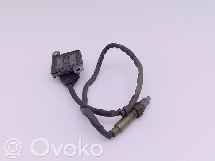Mercedes-Benz E W213 Sonde lambda 