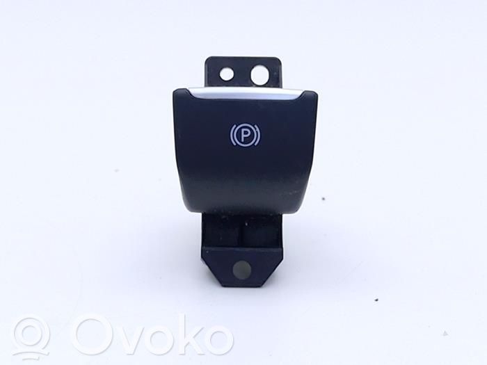 Ford Ranger Comutator frână parcare 