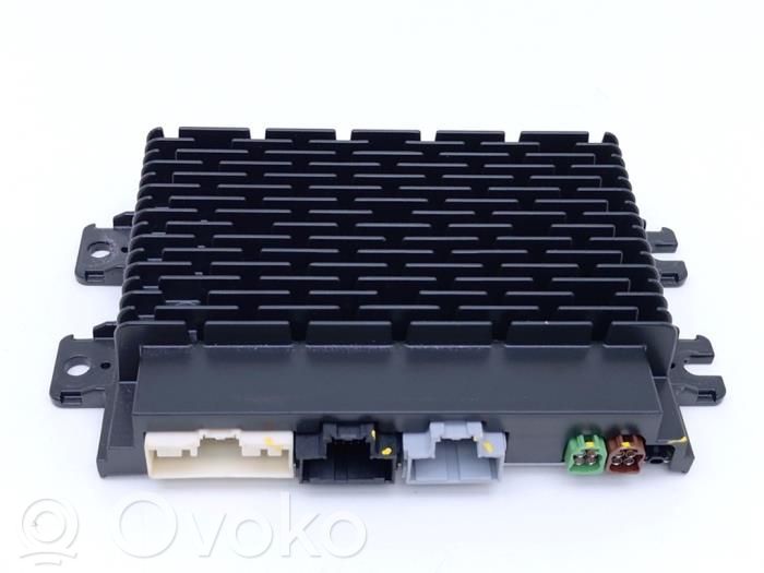 Unidad de control/módulo de la cámara   P1WT14G647EHF,2794693,EQBCA