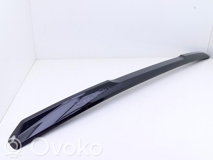 Kattokisko   9853113480,9853113480