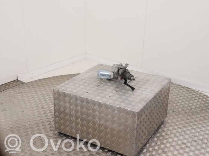 KIA Picanto Ohjaustehostimen sähköpumppu 