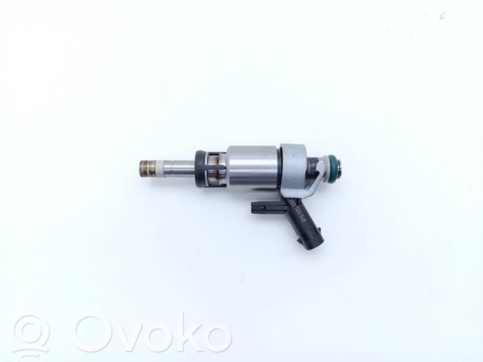 Volkswagen Tiguan Allspace Injector combustibil 
