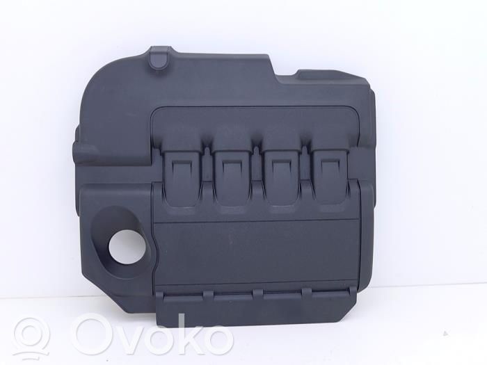 Audi Q3 F3 Couvercle cache moteur